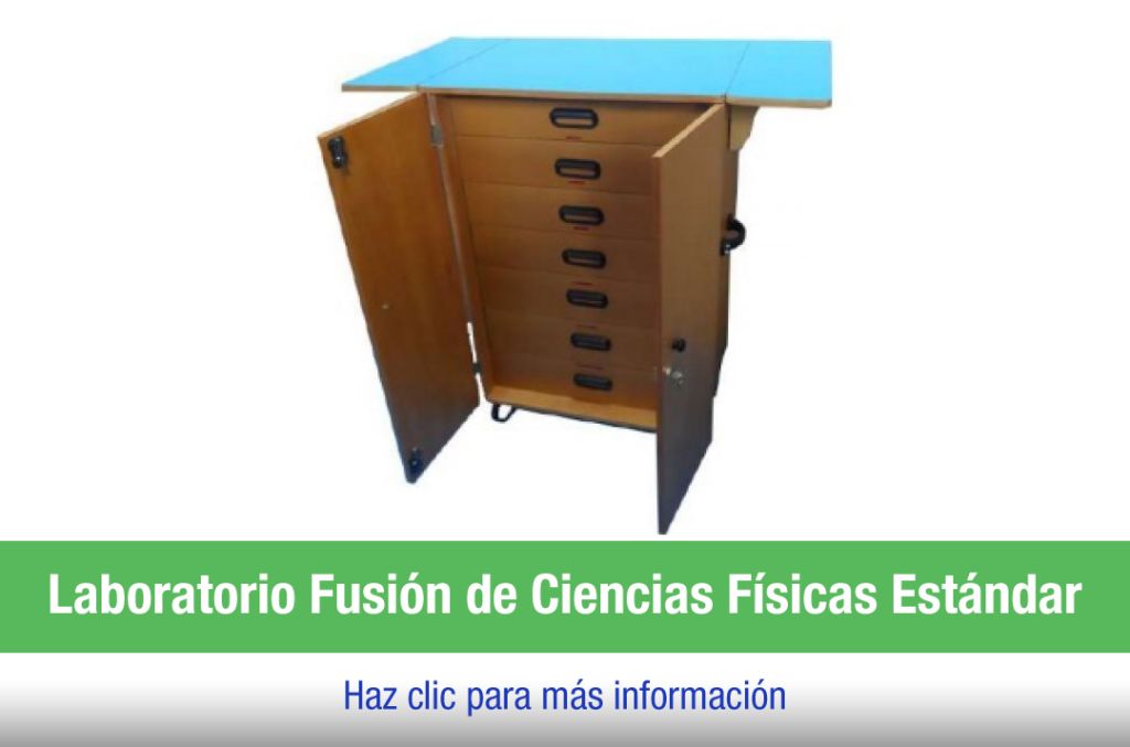 tl_files/2021/LABORATORIO OFEC/Laboratorio-Fusion-de-Ciencias-Fisicas-Estandar.jpg